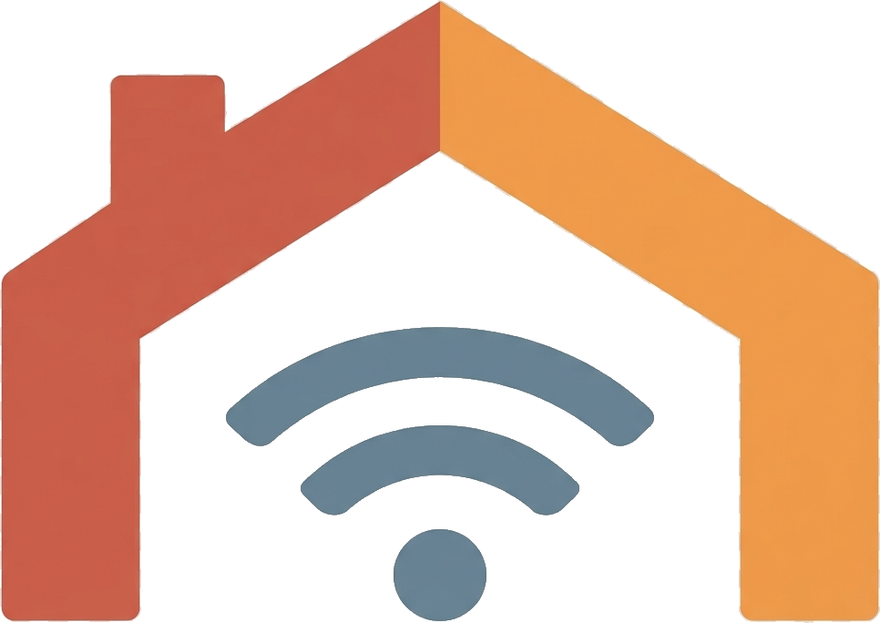 GigaHome